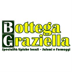 La Bottega Di Graziella Di Gattari Daniela Salumeria, Macerata orari di apertura