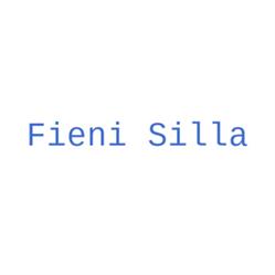 Fieni Silla, Reggio Emilia orari di apertura