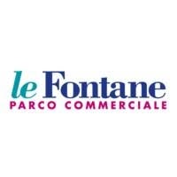 Keys Calzature Presso Parco Commerc. Le Fontane, Catanzaro orari di apertura
