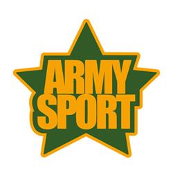 Armysport, Palermo orari di apertura