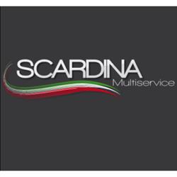 Scardina Multiservice, Lastra a Signa orari di apertura