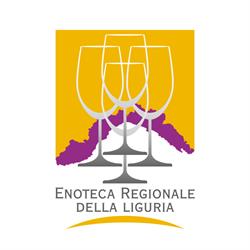Enoteca Regionale Della Liguria, Castelnuovo Magra orari di apertura