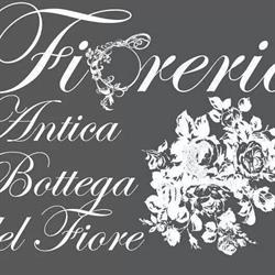 Fioreria Antica Bottega Del Fiore, Gorizia orari di apertura