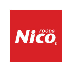 Nico Foods, Redondesco orari di apertura