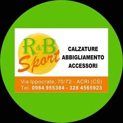 R&B Sport, Acri orari di apertura