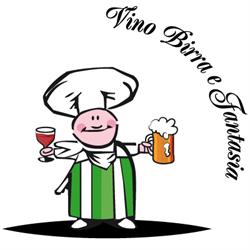 Enoteca Vino Birra e Fantasia, Castelfidardo orari di apertura