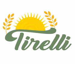 Tirelli Vincenzo, Giugliano in Campania orari di apertura