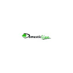 Domesticline SRL - Centro Assistenza Autorizzato Whirlpool, Napoli orari di apertura
