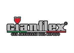 Gianflex Materassi e Reti di Giandonati Carlo, Pistoia orari di apertura