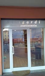 Forno Siligardi Di Siligardi Marcella, Marina & C., Castelfranco Emilia orari di apertura