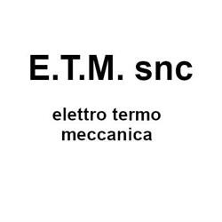 E.T.M., Cassano Spinola orari di apertura