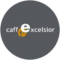 Caffe' Excelsior Di Giupponi Daniela, Trento orari di apertura