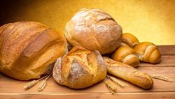 Panificio Voglia Di Pane Di Perna Giorgio, Napoli orari di apertura