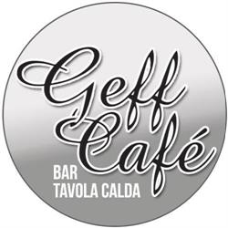 Geff Cafè, Ciampino orari di apertura