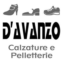 D'Avanzo, Nola orari di apertura