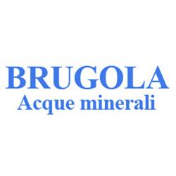 Brugola Bevande, Travacò Siccomario orari di apertura