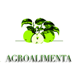 Agroalimenta, Cavour orari di apertura