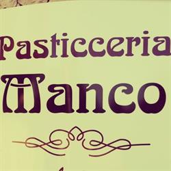 Pasticceria Manco Di Manco Rosario, Matino orari di apertura