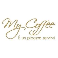 Bar My Coffee, Napoli orari di apertura