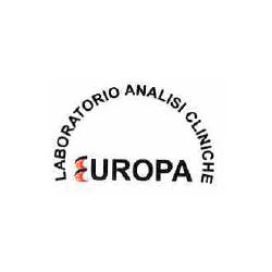 Laboratorio Analisi Cliniche Europa, Catania orari di apertura
