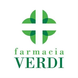 Farmacia Verdi, Luzzara orari di apertura