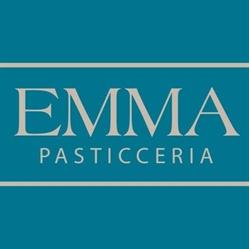 Pasticceria da Emma, Fucecchio orari di apertura