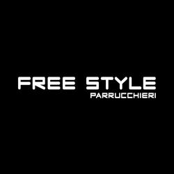 Free Style Parrucchieri a Aci Catena, orari di apertura