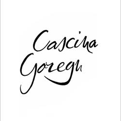 Cascina Goregn Di Allerino Gaudenzio, Castagnito orari di apertura