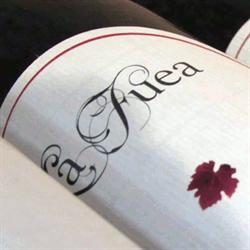 Azienda Agricola La Fuea, Premariacco orari di apertura