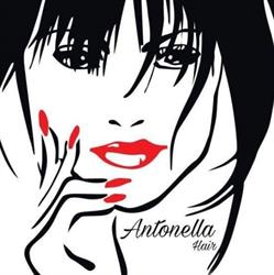 Parrucchiera Hair Di Sportelli Antonella, Faenza orari di apertura
