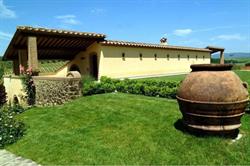 Tenuta Bacco A Petroio Di Pratelli Alessio E Marco Agricola Semplice, Vinci orari di apertura