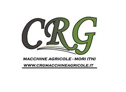 Crg Carpenteria Metallica Di Perottoni Romano Romano, Mori orari di apertura