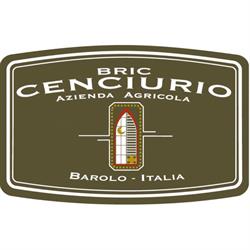 Az. Agr. Bric Cenciurio - Sede legale/wineshop & degustazioni, Barolo orari di apertura