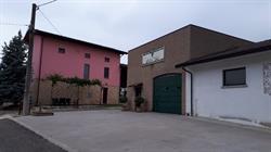 AZ. AGR. Buzzetti Fabio, Chiavenna Rocchetta orari di apertura