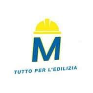 Mattarocci e Colicci SRL, Pastena orari di apertura