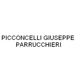Picconcelli Giuseppe Parrucchieri, Marina di Pietrasanta orari di apertura