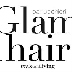 Parrucchiere Glamhair by Gaetano, Manfredonia orari di apertura