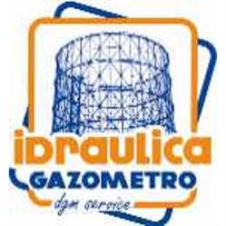 Idraulica Gazometro, Roma orari di apertura