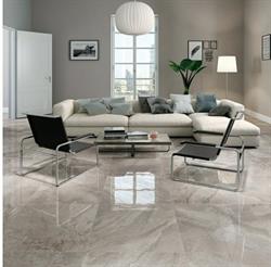 Borsci Ceramiche S.r.l., Sava orari di apertura