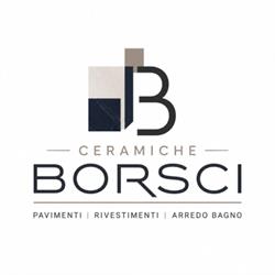 Ceramiche Borsci, Sava orari di apertura