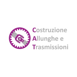Costruzione Allunghe e Trasmissioni, Busto Garolfo orari di apertura
