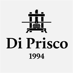 Azienda Vitivinicola di Prisco di di Prisco Pasqualino, Fontanarosa orari di apertura