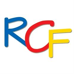 R.C.F. Punto Auto, Castelverde orari di apertura