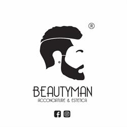 Beautyman Di Sammito Giorgio E Viola Adriano, Modica orari di apertura