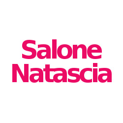 Salone Natascia, Andalo orari di apertura