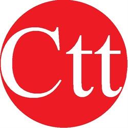 C.T.T. - Casa di Spedizioni, Campiglia Marittima orari di apertura