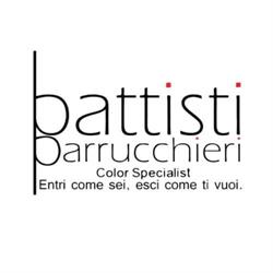Battisti Parrucchieri, Latina orari di apertura