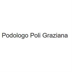 Podologo Poli Graziana, Venezia orari di apertura