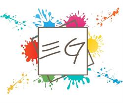 EG by Eleonora Gattuso -Le Balatelle, Sant'Agata li Battiati orari di apertura