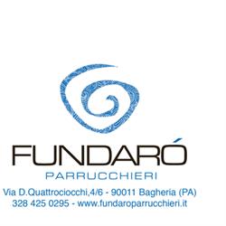 Fundarò Parrucchieri, Bagheria orari di apertura